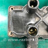 ФОТО Катушка зажигания для Ford Fiesta Mk6 (2008-2017) Киев