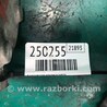 ФОТО Компрессор кондиционера для Ford Fiesta Mk6 (2008-2017) Киев