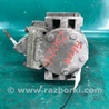 ФОТО Компрессор кондиционера для Ford Fiesta Mk6 (2008-2017) Киев