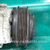 ФОТО Компрессор кондиционера для Ford Fiesta Mk6 (2008-2017) Киев