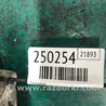 ФОТО Генератор для Ford Fiesta Mk6 (2008-2017) Киев