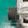 ФОТО Генератор для Ford Fiesta Mk6 (2008-2017) Киев