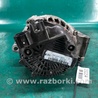 ФОТО Генератор для Ford Fiesta Mk6 (2008-2017) Киев