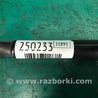 ФОТО Амортизатор крышки багажника для Ford Fiesta Mk6 (2008-2017) Киев