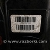 ФОТО Абсорбер для Jeep Grand Cherokee (11-22) Киев