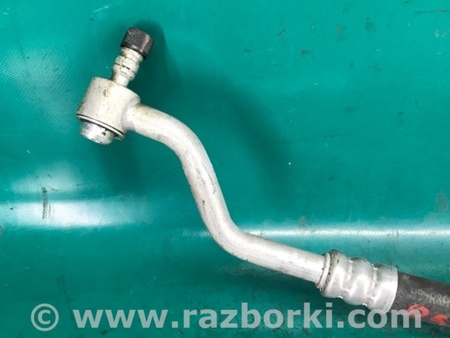 ФОТО Трубка кондиционера для Jeep Grand Cherokee (11-22) Киев