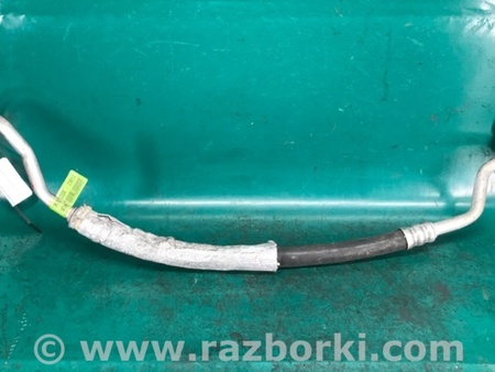 ФОТО Трубка кондиционера для Jeep Grand Cherokee (11-22) Киев