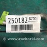 ФОТО Трубка кондиционера для Jeep Grand Cherokee (11-22) Киев