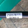 ФОТО Горловина бензобака для Jeep Grand Cherokee (11-22) Киев