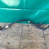ФОТО Горловина бензобака для Jeep Grand Cherokee (11-22) Киев
