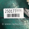 ФОТО Главный тормозной цилиндр для Jeep Grand Cherokee (11-22) Киев