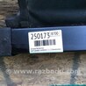 ФОТО Шторка багажника для Jeep Grand Cherokee (11-22) Киев