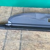 ФОТО Шторка багажника для Jeep Grand Cherokee (11-22) Киев