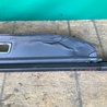 ФОТО Шторка багажника для Jeep Grand Cherokee (11-22) Киев