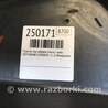 ФОТО Пластик под лобовое стекло (Жабо) для Jeep Grand Cherokee (11-22) Киев