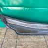 ФОТО Пластик под лобовое стекло (Жабо) для Jeep Grand Cherokee (11-22) Киев