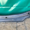 ФОТО Пластик под лобовое стекло (Жабо) для Jeep Grand Cherokee (11-22) Киев