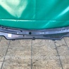 ФОТО Пластик под лобовое стекло (Жабо) для Jeep Grand Cherokee (11-22) Киев