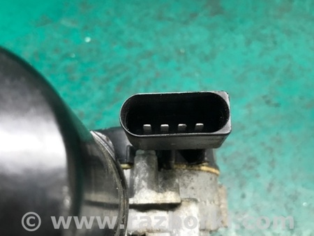 ФОТО Моторчик дворников для Ford Fusion USA 2 поколение (12-15) Киев