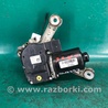 Моторчик дворников Ford Fusion USA 2 поколение (12-15)