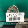 ФОТО Моторчик дворников для Ford Fusion USA 2 поколение (12-15) Киев