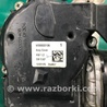 ФОТО Моторчик дворников для Ford Fusion USA 2 поколение (12-15) Киев
