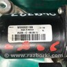 ФОТО Моторчик дворников для Ford Fusion USA 2 поколение (12-15) Киев