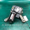 ФОТО Моторчик дворников для Ford Fusion USA 2 поколение (12-15) Киев