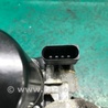 ФОТО Моторчик дворников для Ford Fusion USA 2 поколение (12-15) Киев