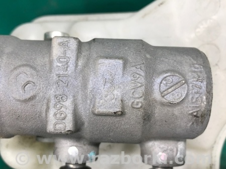 ФОТО Главный тормозной цилиндр для Ford Fusion USA 2 поколение (12-15) Киев