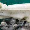 ФОТО Главный тормозной цилиндр для Ford Fusion USA 2 поколение (12-15) Киев