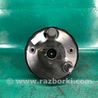 ФОТО Вакуумный усилитель для Ford Fusion USA 2 поколение (12-15) Киев