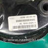 ФОТО Вакуумный усилитель для Ford Fusion USA 2 поколение (12-15) Киев