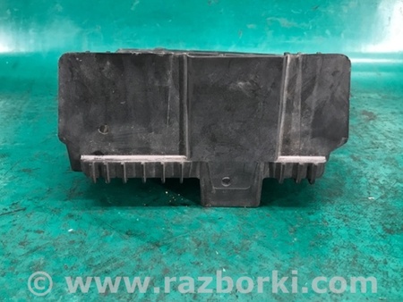 ФОТО Полка аккумулятора для Ford Fusion USA 2 поколение (12-15) Киев