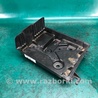 Полка аккумулятора Ford Fusion USA 2 поколение (12-15)