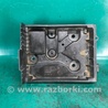 ФОТО Полка аккумулятора для Ford Fusion USA 2 поколение (12-15) Киев
