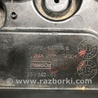 ФОТО Полка аккумулятора для Ford Fusion USA 2 поколение (12-15) Киев