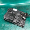 ФОТО Полка аккумулятора для Ford Fusion USA 2 поколение (12-15) Киев