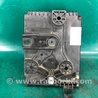 ФОТО Полка аккумулятора для Ford Fusion USA 2 поколение (12-15) Киев