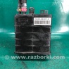 ФОТО Абсорбер для Ford Fusion USA 2 поколение (12-15) Киев