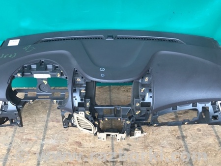 ФОТО Торпеда для Hyundai Elantra MD (04.2010-05.2016) Киев