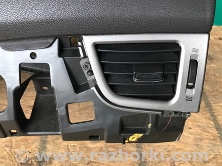 ФОТО Торпеда для Hyundai Elantra MD (04.2010-05.2016) Киев