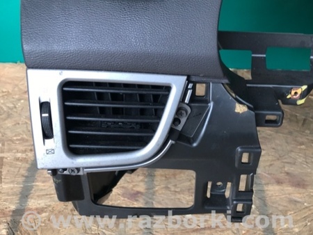 ФОТО Торпеда для Hyundai Elantra MD (04.2010-05.2016) Киев