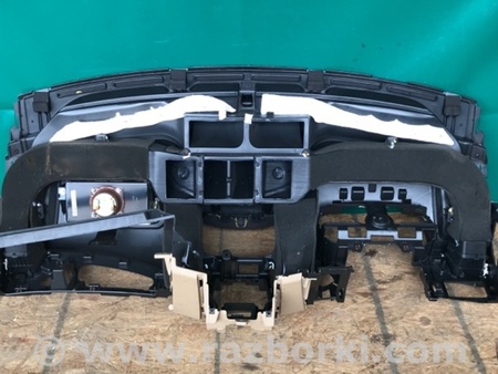 ФОТО Торпеда для Hyundai Elantra MD (04.2010-05.2016) Киев