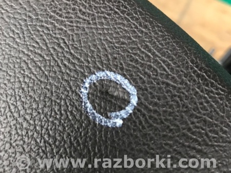 ФОТО Торпеда для Hyundai Elantra MD (04.2010-05.2016) Киев
