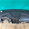ФОТО Торпеда для Hyundai Elantra MD (04.2010-05.2016) Киев