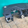 ФОТО Торпеда для Hyundai Elantra MD (04.2010-05.2016) Киев
