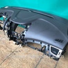 ФОТО Торпеда для Hyundai Elantra MD (04.2010-05.2016) Киев