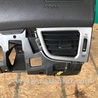 ФОТО Торпеда для Hyundai Elantra MD (04.2010-05.2016) Киев