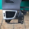 ФОТО Торпеда для Hyundai Elantra MD (04.2010-05.2016) Киев